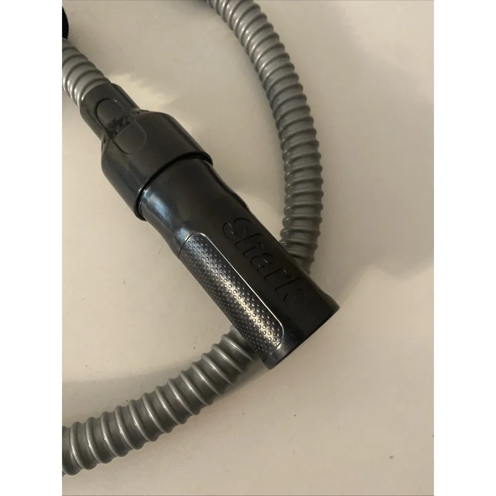 Precision Duster Stick Replacement For Shark Vacuums Detailing Wand Tight Spaces